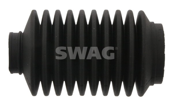Burduf cauciuc, directie 30 80 0051 SWAG
